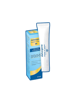Debogene Scar Gel 15g