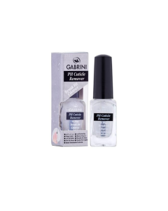Gabrini Nail Care Polish PH Cuticle Remover 13ml