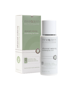Mineaderm Recovery Conditioning Hair Cream 300ml