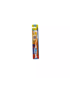Foramen Expert 3 Soft Toothbrush
