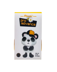 Vitasea Pro Advance Drops 10ml