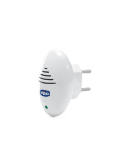Chicco Anti-Mosquito Device