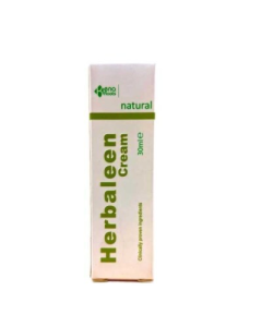 Herbaleen Regeneration Cream 30ml