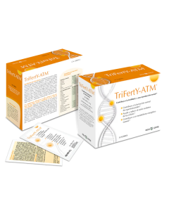 Triferty-ATM 30 Sachets