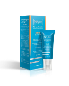 Neuth DNA SPF50+ Sunscreen Lotion 50ml