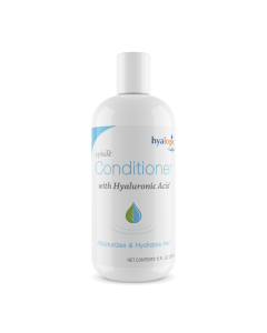 Hyalogic Hyaluronic Acid Conditioner 295ml