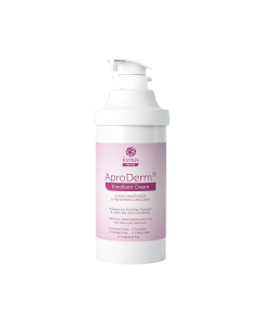 فونتس أبرو ديرم كريم مرطب 500 غرام