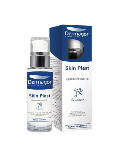 Dermagor Skin Plast Firming Serum 30ml