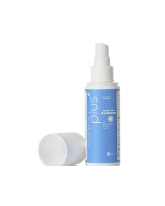 Panthenol Plus After Sun Spray Lotion 100ml