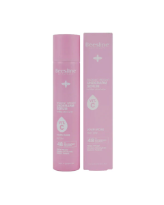 Beesline Radiant Bright Jouri Rose Underarm Serum 150ml