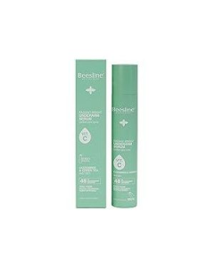 Beesline Radiant Bright Underarm Cucumber & Green Tea Serum 150ml