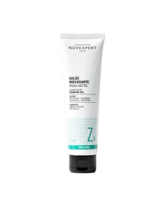 نوفكسبيرت جل رغوي لتنظيف البشرة 150 مل
