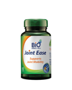 بايو إنرجي تيك بيو جوينتيس 60 كبسولة