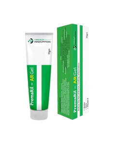 Premaril AR Gel 70 g