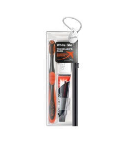 وايت جلو عبوة المسافر 16 مل