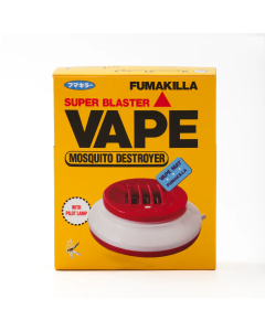 Vape Device With Wire