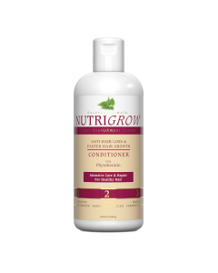 Nutrigrow Hair Conditioner 300ml