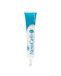 NewGel+ E Silicone Gel 30g