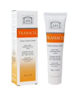 LSI Tranacix Cream 30g