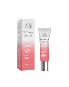 بيوتوبيكس بلسم شفاه 15 غرام