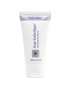 Rejuvaskin Scar Esthetique Cream 30ml