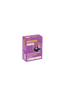 Neo Neofem Capsule 30