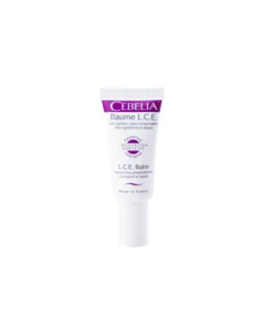 Cebelia L.C.E Balm 15ml