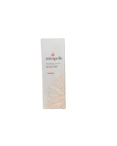 Mivapelle Miva Bright Solution 100ml
