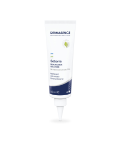 Dermasence Seborra Soothing Gel Cream 50ml