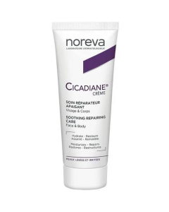 Noreva Cicadiane Soothing Repairing Care 40ml