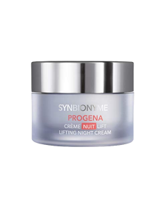 Synbionyme Progena Lift Night Cream 50ml