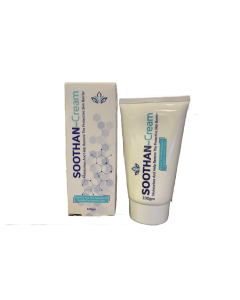 Soothan Cream 100g