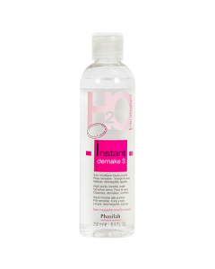 Instant Demake S Micellar Water 250ml
