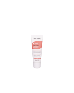 Instant Calm Cream 40ml