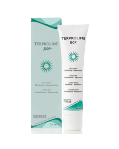 Synchroline Terproline EGF Cream 30ml