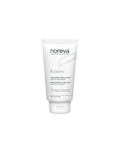 Noreva Kerapil Dermo Regulating Care 75ml