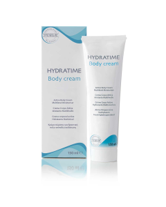 Synchroline Hydra Time Body Cream 150ml