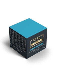 فيون كريم مرطب للبشرة 50 غرام