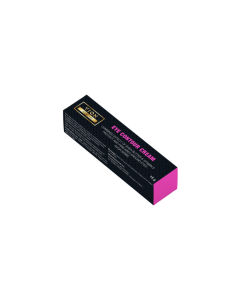 Vion Eye Contour Cream 15g