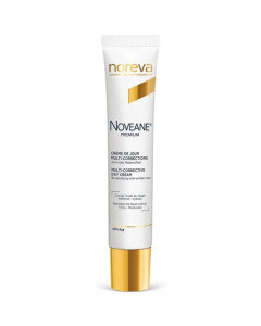 Noreva Noveane Premium Multi Corrective Day Cream 40ml