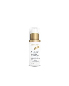 Noreva Noveane Premium Multi-Corrective Intensive Serum 30ml