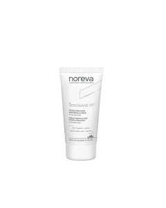 Noreva Sebodiane DS Sebum Regulating Micro Emulsion 30ml