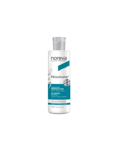 Noreva Hexaphane Oil Control Shampoo 250ml