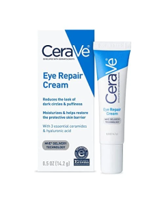 CeraVe Eye Repair Cream 14ml