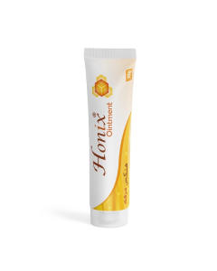 Honix Ointment 30g