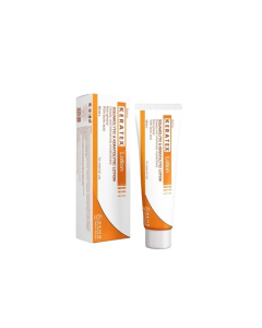 SEMS Keratex Lotion 100ml