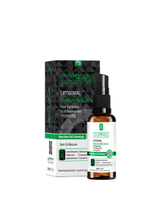 Mineaderm Liposomal 10% Niacinamide Serum 30ml