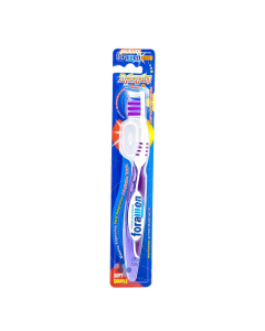 فرامان أداپتا فرشاة أسنان ناعمة