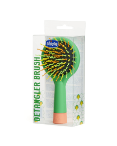 Chicco Detangler Brush