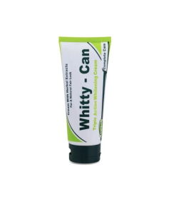 Whitty Can Cream 100ml